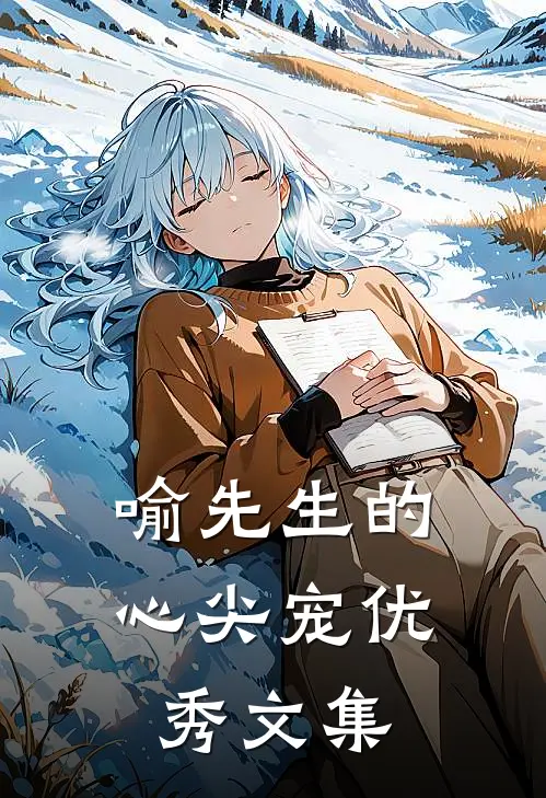 喻先生的心尖宠优秀文集