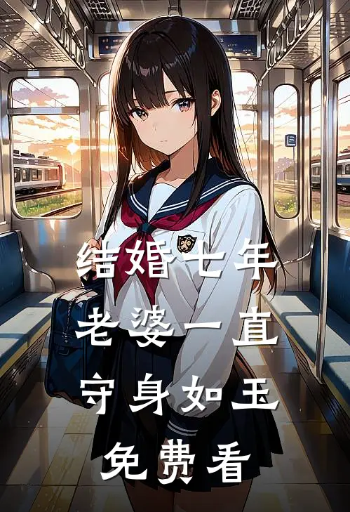 结婚七年，老婆一直守身如玉免费看