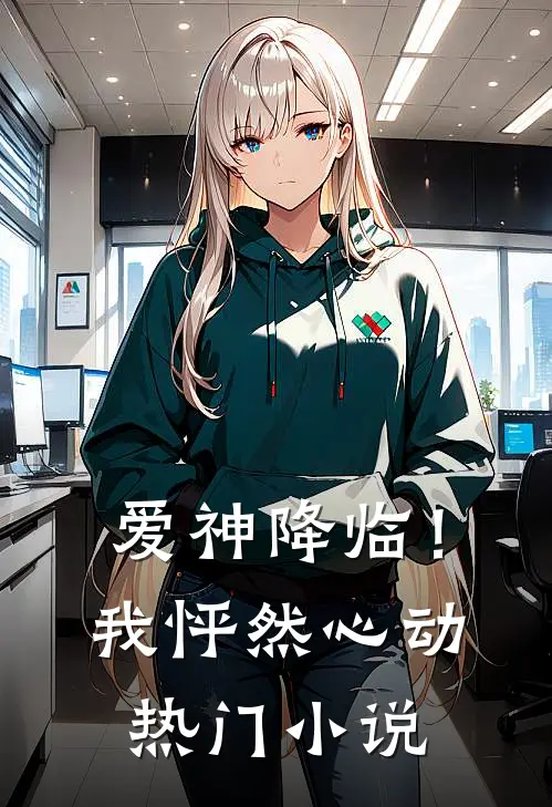 爱神降临!我怦然心动热门