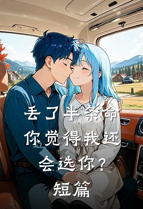 丢了半条命，你觉得我还会选你？短篇