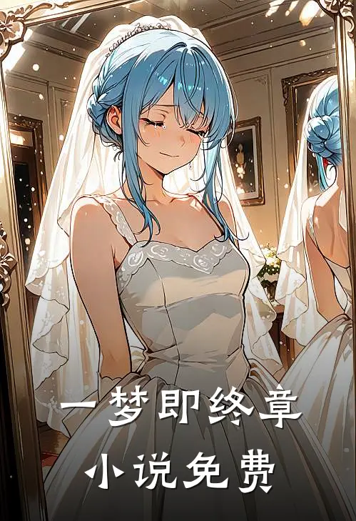 一梦即终章免费阅读全文