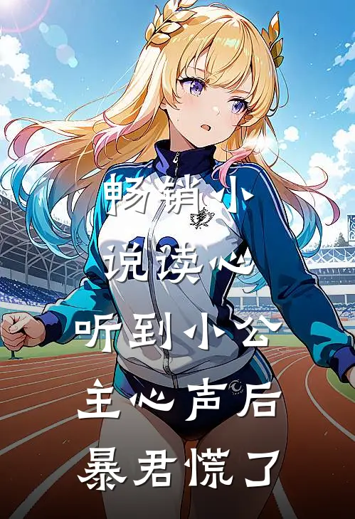 畅销小说读心：听到小公主心声后暴君慌了
