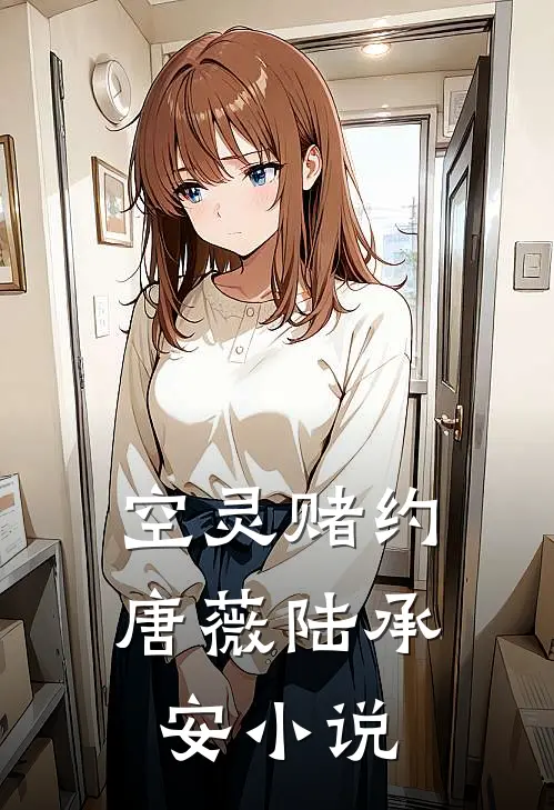 空灵赌约唐薇陆承安小说