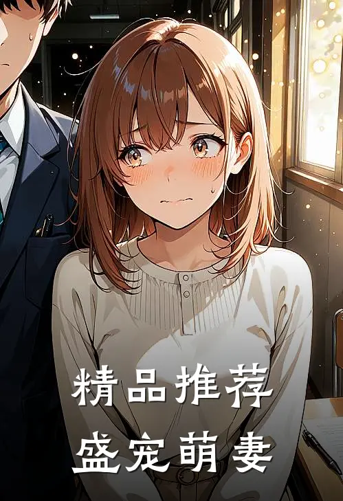 精品推荐盛宠萌妻