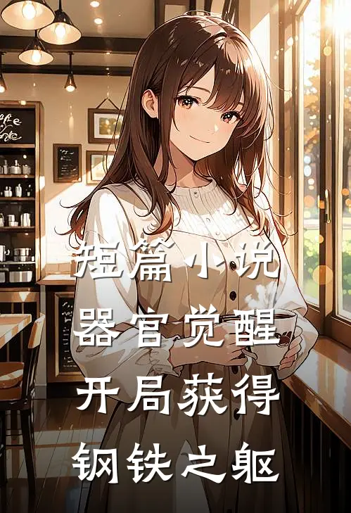 短篇小说器官觉醒：开局获得钢铁之躯