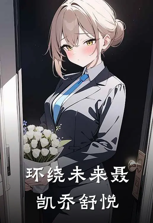 环绕未来聂凯乔舒悦