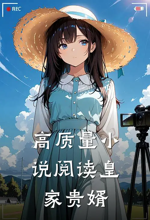 高质量小说阅读皇家贵婿