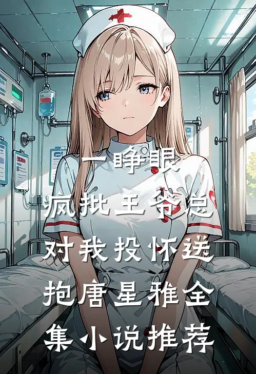 一睁眼,疯批王爷总对我投怀送抱唐星雅全集小说推荐