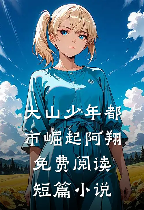 大山少年都市崛起阿翔免费阅读短篇小说
