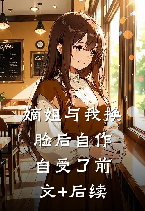 嫡姐与我换脸后自作自受了前文+后续