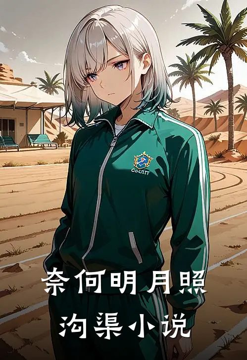 奈何明月照沟渠小说