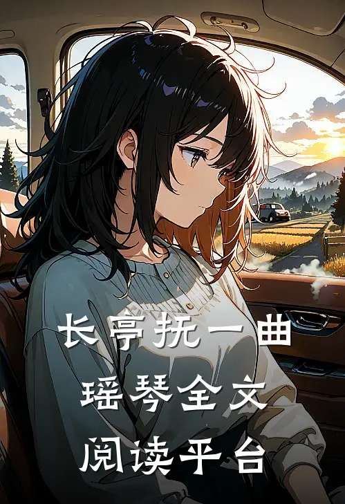 长亭抚一曲瑶琴全文阅读平台