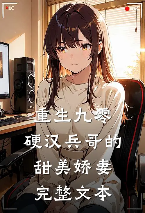 重生九零,硬汉兵哥的甜美娇妻完整文本免费阅读