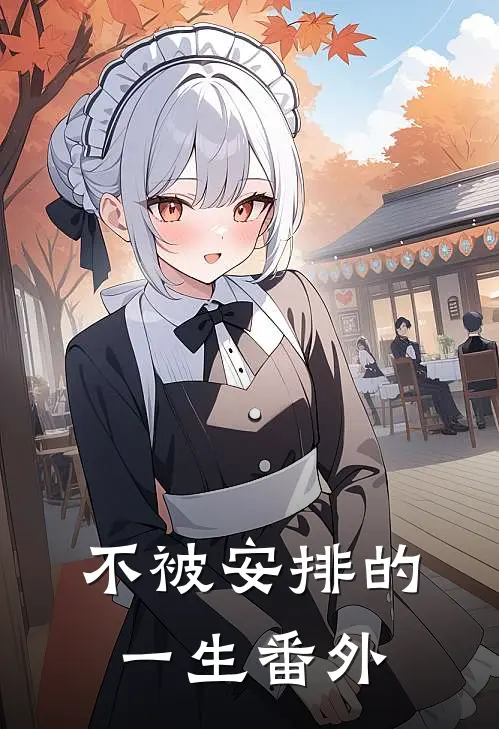 不被安排的一生番外