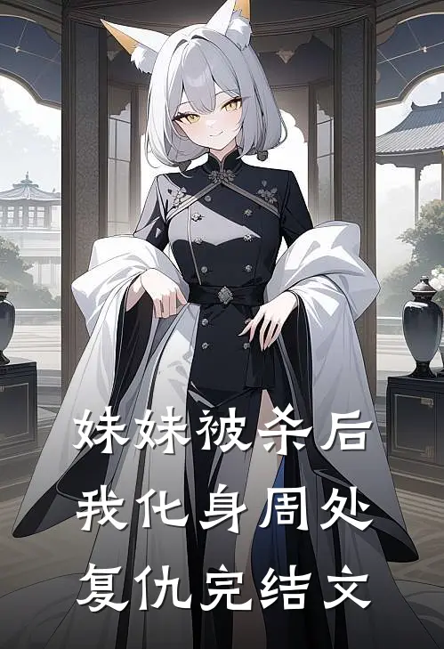 妹妹被杀后，我化身周处复仇完结文