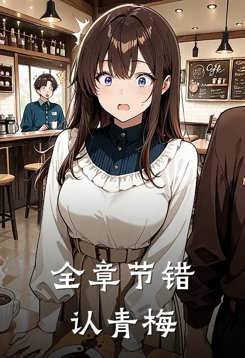 全章节错认青梅