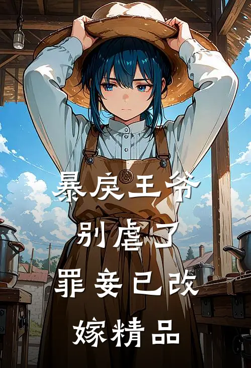 暴戾王爷别虐了,罪妾已改嫁精品阅读