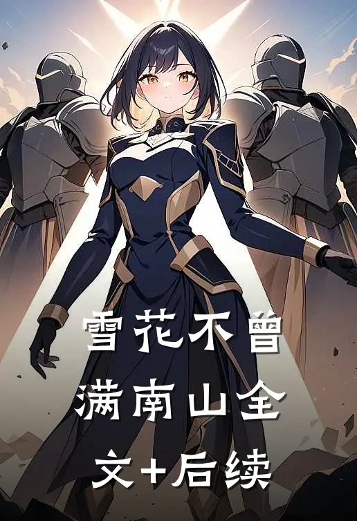 雪花不曾满南山全文+后续