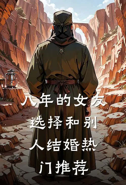 八年的女友，选择和别人结婚热门推荐