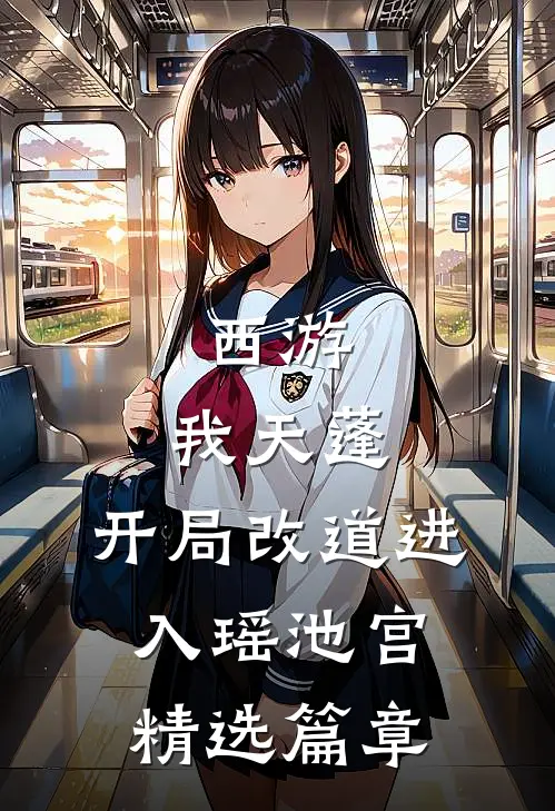西游：我天蓬，开局改道进入瑶池宫精选篇章