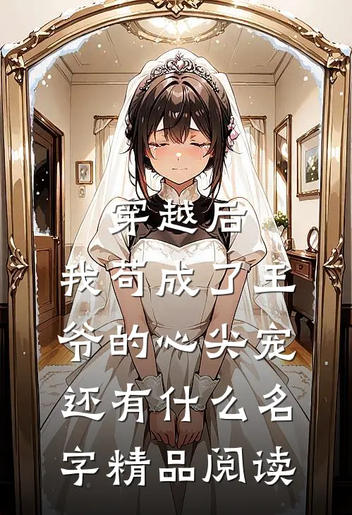 穿越后,我苟成了王爷的心尖宠还有什么名字精品阅读