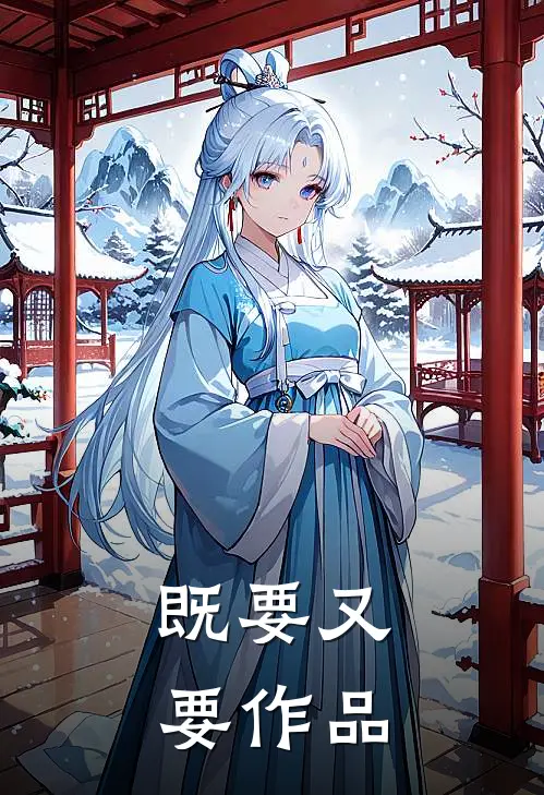 既要又要作品