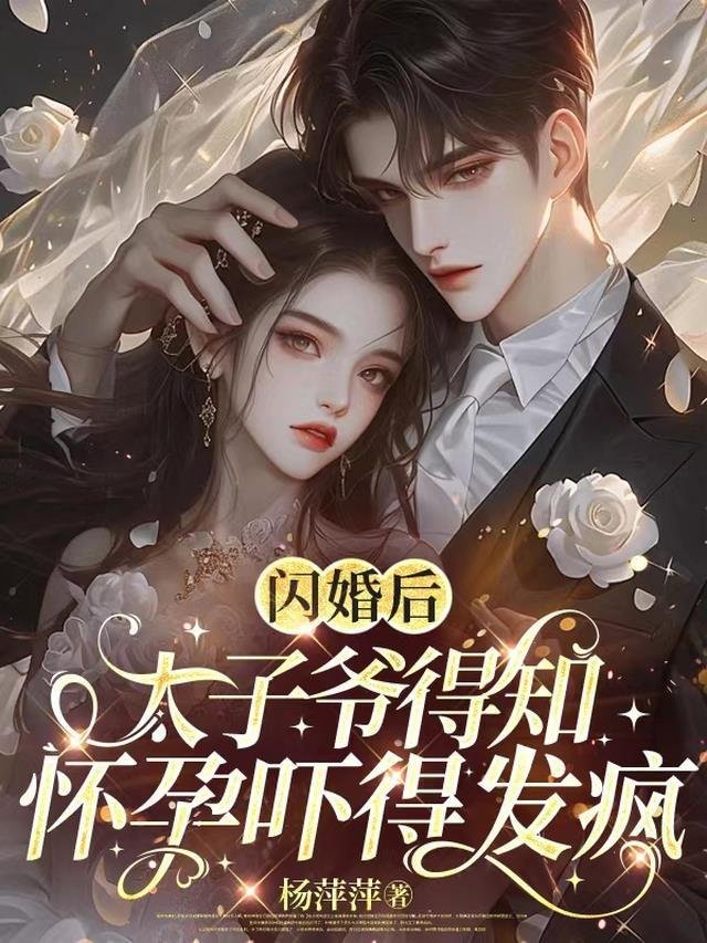 等一场雾散云开小说