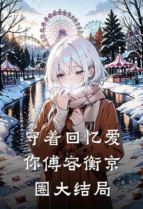 守着回忆爱你傅容衡京圈大结局