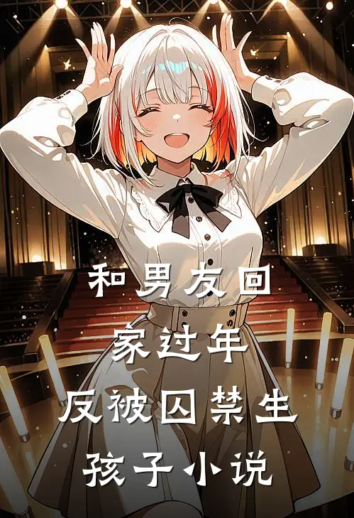 和男友回家过年,反被囚禁生孩子在线阅读