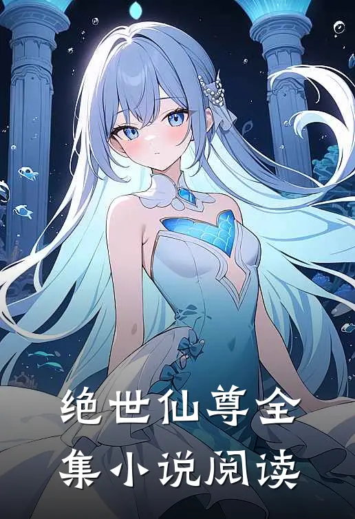 绝世仙尊全集小说阅读