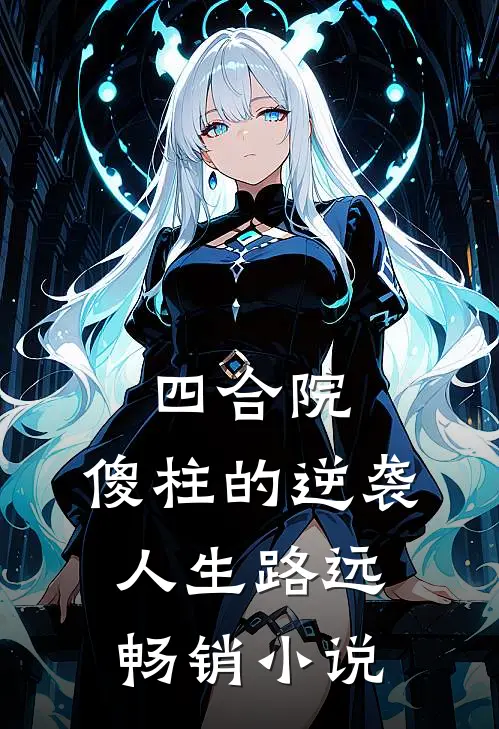 四合院:傻柱的逆袭人生路远畅销小说