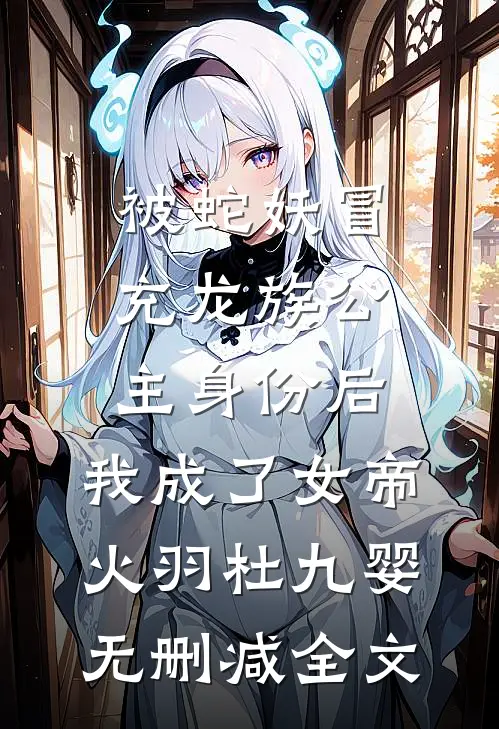 被蛇妖冒充龙族公主身份后，我成了女帝火羽杜九婴无删减全文