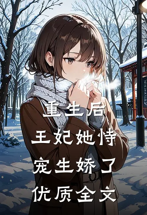 重生后,王妃她恃宠生娇了优质全文