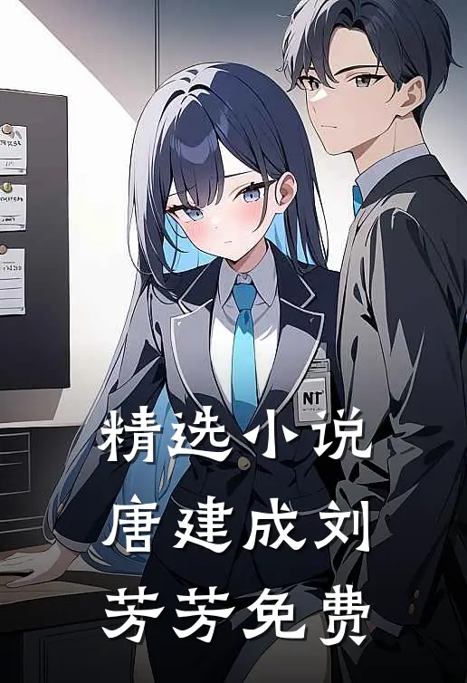 精选小说唐建成刘芳芳免费