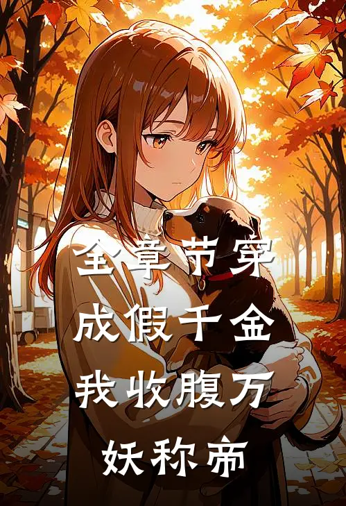 全章节穿成假千金，我收腹万妖称帝