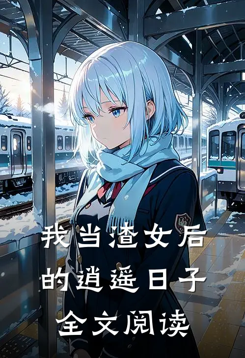 我当渣女后的逍遥日子全文阅读