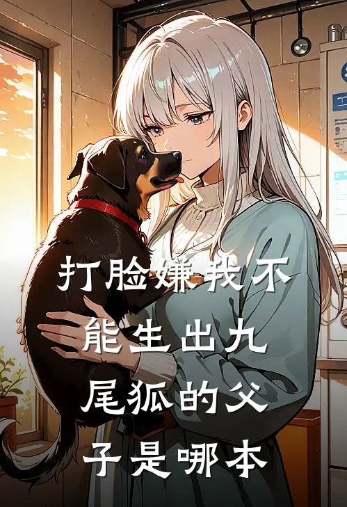 打脸嫌我不能生出九尾狐的父子是哪本