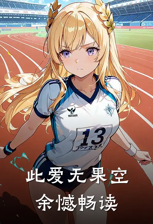 此爱无果空余憾畅读