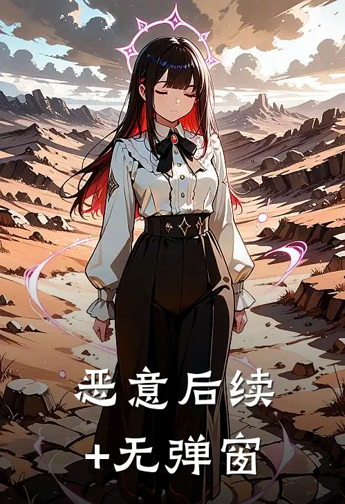 恶意后续+无弹窗