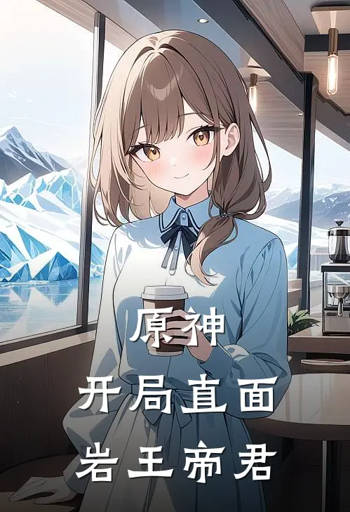 原神开局直面岩王帝君免费阅读