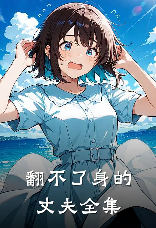 翻不了身的丈夫 全集在线观看