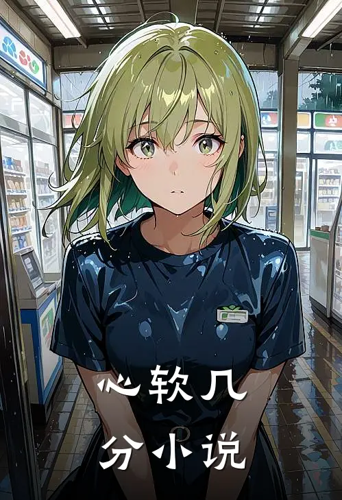 心软几分小说