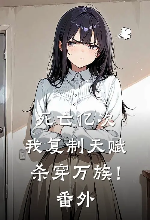 死亡亿次，我复制天赋杀穿万族！番外