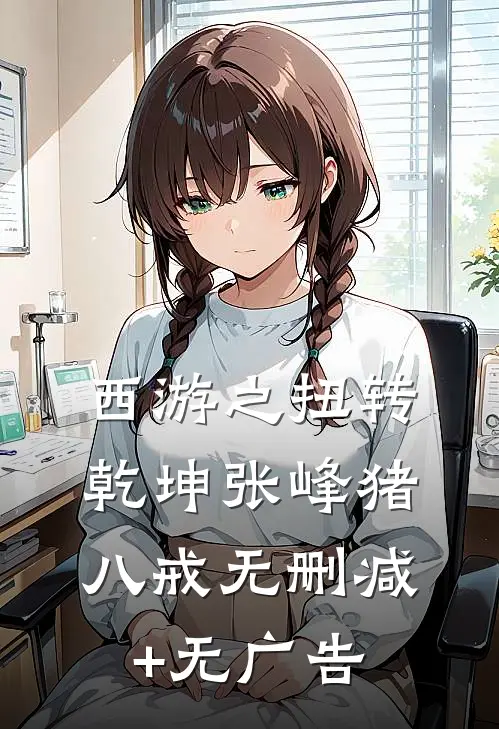 西游之扭转乾坤张峰猪八戒无删减+无广告