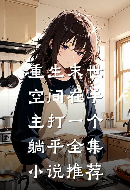 重生末世：空间在手，主打一个躺平全集小说推荐