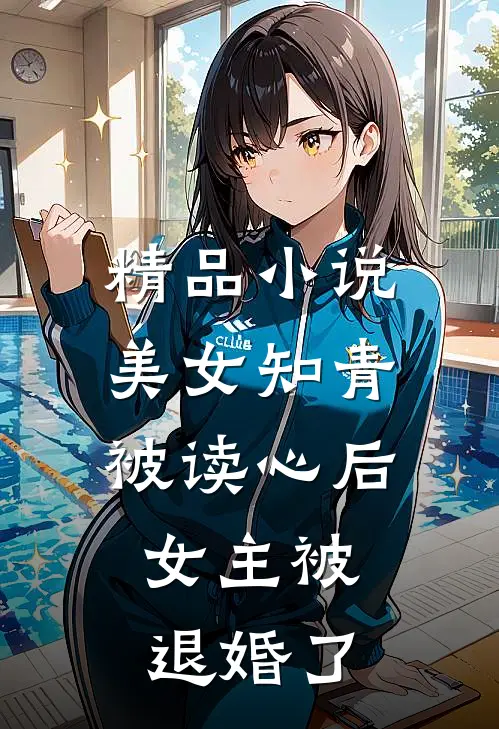 精品美女知青被读心后,女主被退婚了的