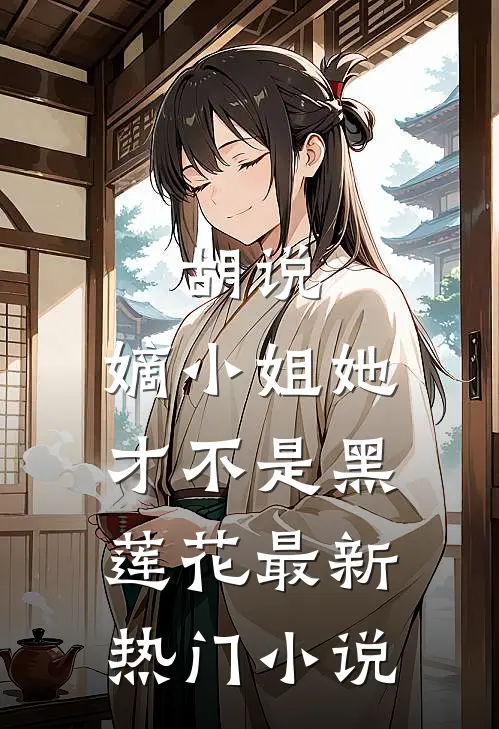 胡说,嫡小姐她才不是黑莲花最新热门免费阅读