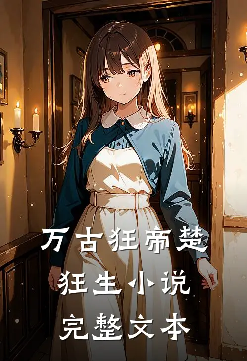 万古狂帝楚狂生小说完整文本