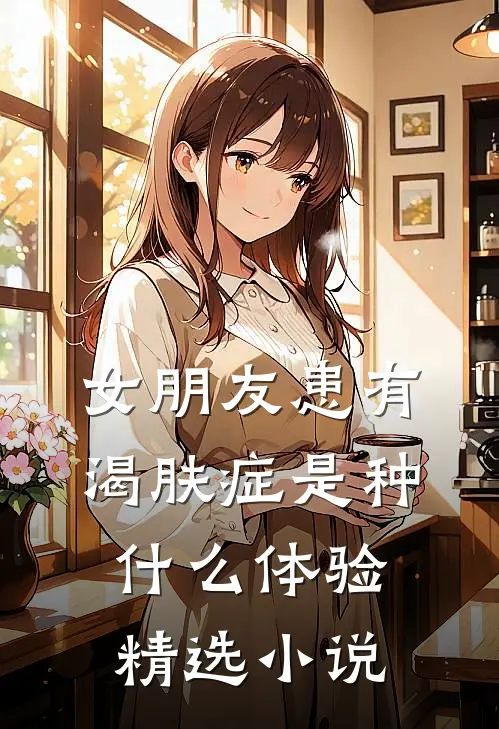 女朋友患有渴肤症是种什么体验精选小说