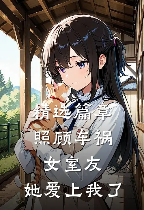 精选篇章照顾车祸女室友，她爱上我了